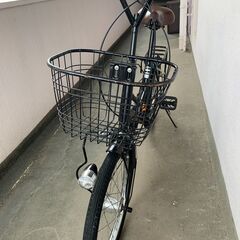 とてもきれいな状態の自転車を出品します✨20㎝ エーピー GLOW✨の画像