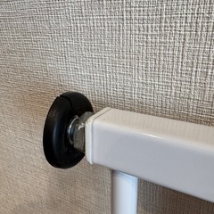 【早い者勝ち‼️】ベビーゲートおまけ付き‼️の画像