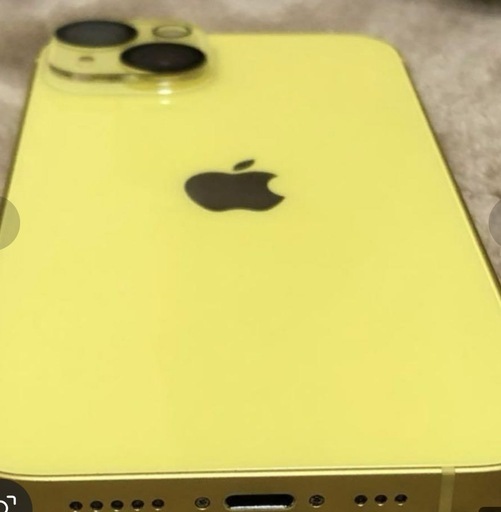 iPhone14