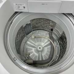 Panasonic パナソニック NA-FA100H8 2020年製 洗い10kg 洗濯機 のご紹介です！の画像