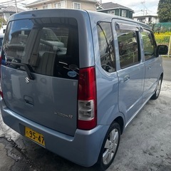 8万円コミコミ価額の画像