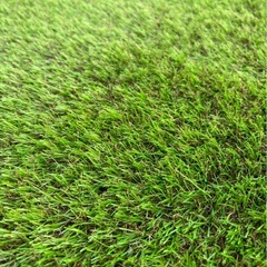 人工芝の画像