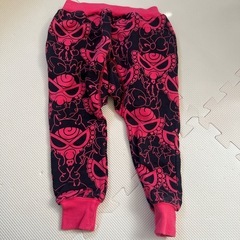 ヒスミニの画像