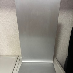 卓上ミラー 22×39cmの画像