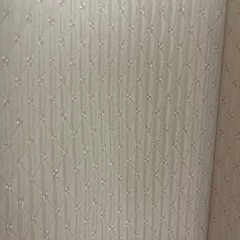 サンゲツ　防火　カーテン　布の画像