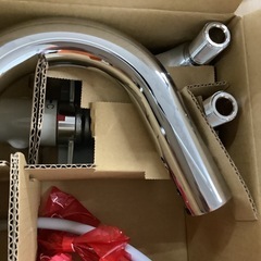 (未使用)リクシル/INAX　オートマージュAM-313TV1 リサイクルショップ宮崎屋　佐土原店　26.3.19の画像