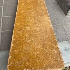 折りたたみ机の画像