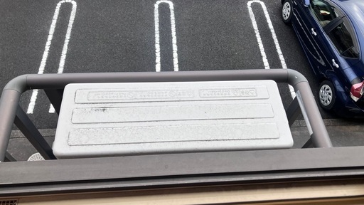 エアコン　2台　2021年製