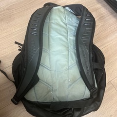 アンダーアーマー　リュックの画像