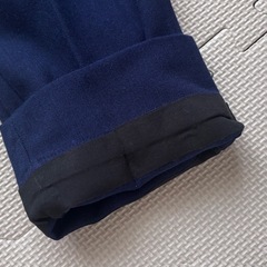 120cm3点セットの画像