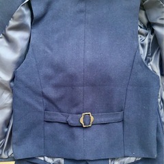 120cm3点セットの画像