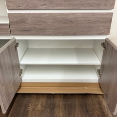 レンジボード　サンコウのご紹介ですの画像