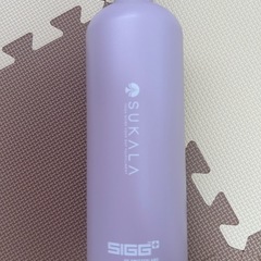 LAVA  ヨガマット　ウェアセット
の画像