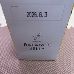 LAVA  ヨガマット　ウェアセット
の画像