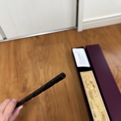 マジカルワンド 杖 usj　の画像