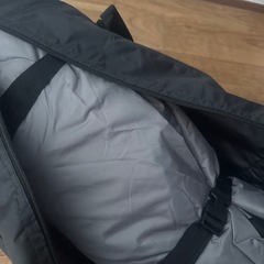 DOD    テントの画像