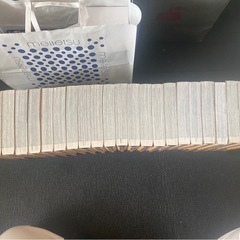 カラクリサーカスの画像