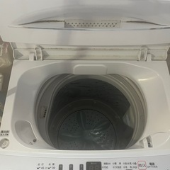 Hisense HW-E4503の画像