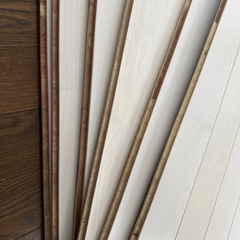 ベニヤ板　合板　板　木材　DIY 棚　の画像