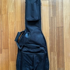 エレキギターの画像