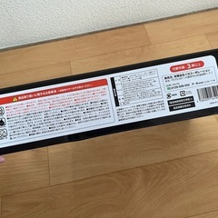 未開封　おもちゃ　DIY着せ替え工事車両　の画像