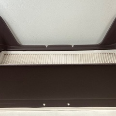 犬用トイレ（ワイド）の画像