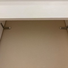 マントルピースの画像