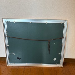 絵画(ヒラリーメイヤー)
の画像