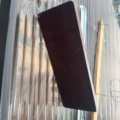 トイレペーパーホルダー の画像