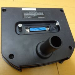 ■MEDELI DD401J 電子ドラム 音源モジュール 動作未確認ジャンクの画像