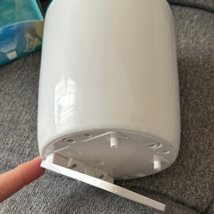 最終値下げ⬇️リラクシングオーシャンプロジェクターの画像