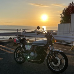 z400fxの画像