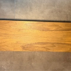 BALOLO Setup Cockpit Monitor Stand Largeの画像