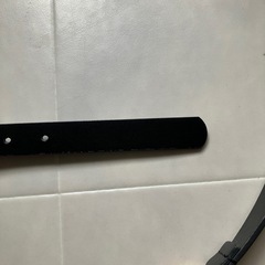 レディース　ベルト
の画像