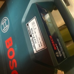 ハンマードリルコンクリート用の画像