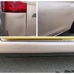 タント スマートセレクションSN LA600S 車検R9年10月 ストラーダナビバックカメラ TV ETC 走行距離8.8万キロ代 プッシュスタート 無事故の画像