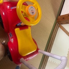 お引越しで22日まで｡まとめて1000円の画像