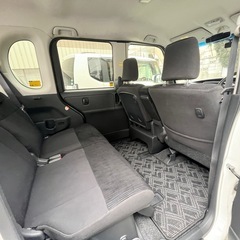 車検付き！25年式タント Gスペシャル車検8年7月迄の画像