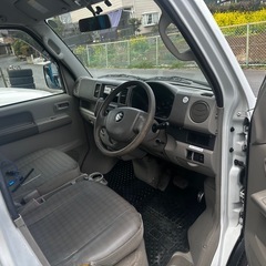 スズキエブリィコミコミ価額の画像