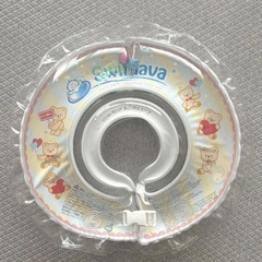 スイマーバの画像