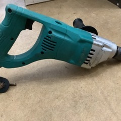 京セラ(Kyocera) 旧リョービ ドリル D-1002  リサイクルショップ宮崎屋　佐土原店　26.3.19の画像