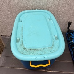 カゴ　入れ物　の画像