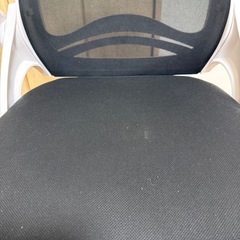 Hbada オフィスチェアの画像