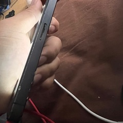 昔のiPhone難アリの画像