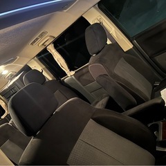 デリカD5  Gパワーパッケージの画像