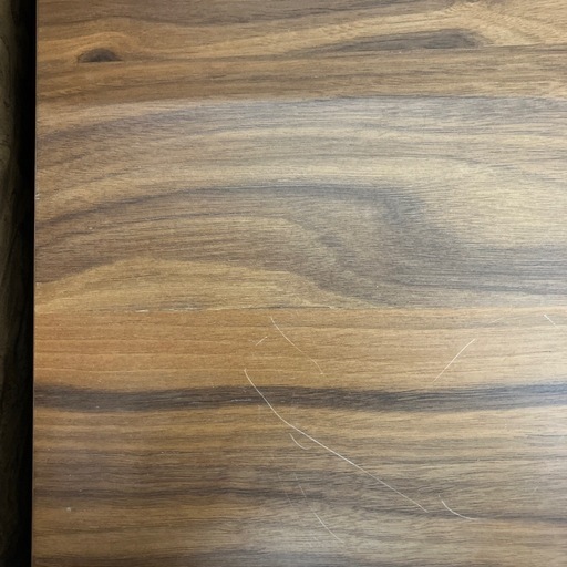 無印良品　シェルフのご紹介です