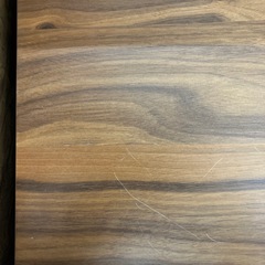 無印良品　シェルフのご紹介ですの画像