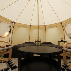 施工管理見習い　20〜30代活躍中＊未経験から建築のプロを目指せる仕事の画像