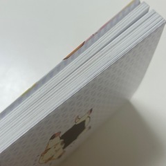 とにかくかわいいいきもの図鑑🐶の画像