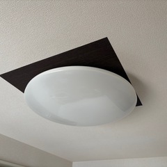 ポータブルテレビ/ LEDライト/オーブントースターの画像